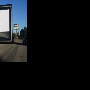 Two drive-in movie locations coming to Spokane County this summer ...