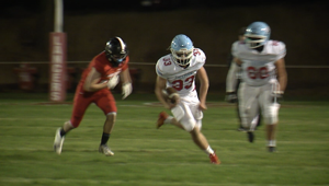 Spokane High School Sports Update: U-High Wins Greasy Pig, Undefeated Streaks Continue