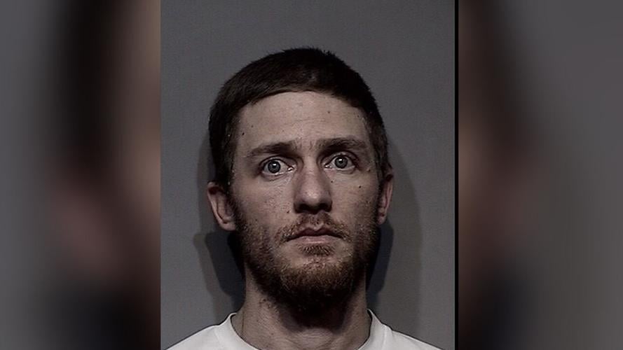 Officer shot, suspect killed in Coeur d’Alene shootout | Local News ...