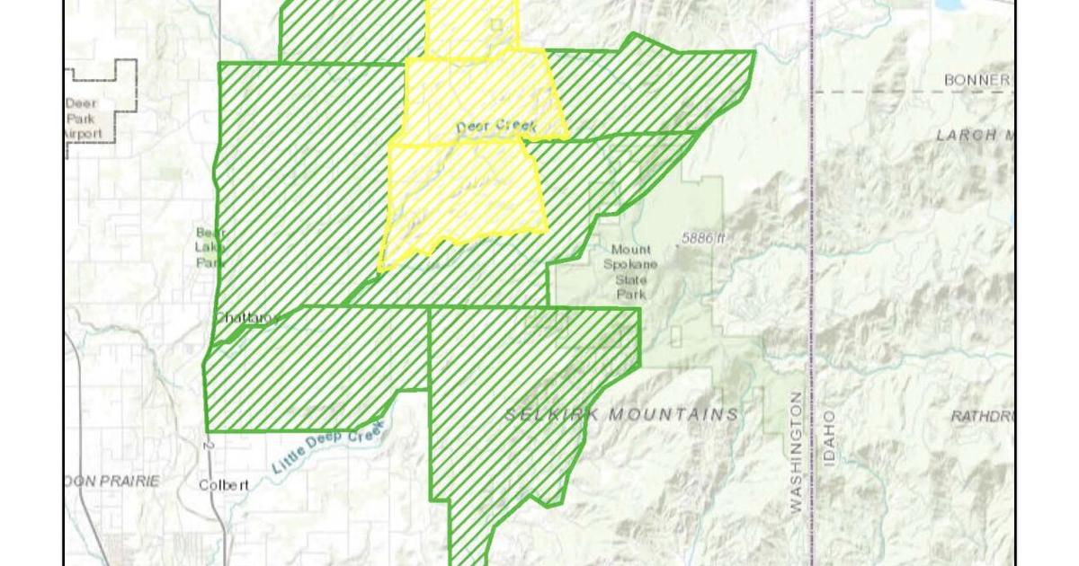 FIREWATCH: Oregon Road Fire now 16% contained, over 1,000 personnel on ...