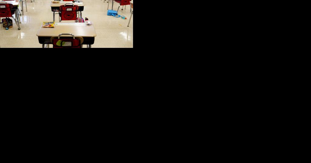 Bill allowing concealed carry in Idaho schools clears House - Vimarsana News