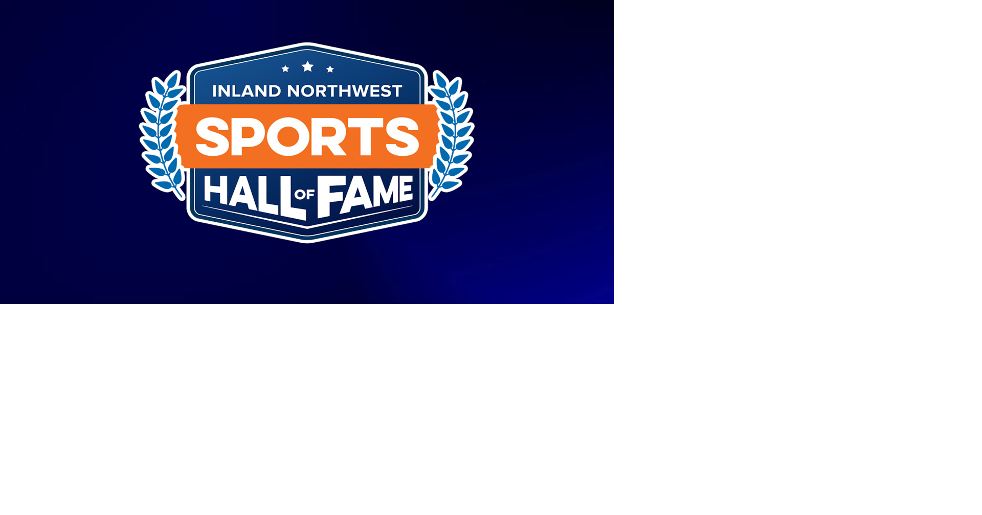 Inland Northwest Sports Hall of Fame announces 30th induction class
