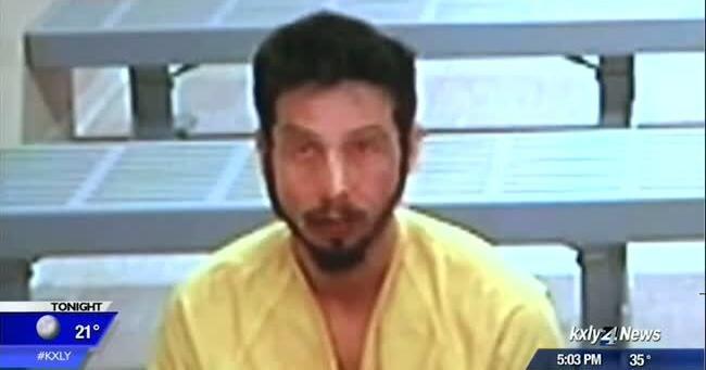 Man charged with vehicular homicide in fatal DUI crash | Local News ...