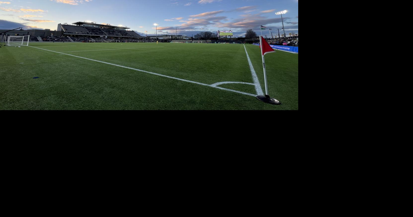 Reign roll over KC Current, 3-0, in first game in Spokane | Sports ...