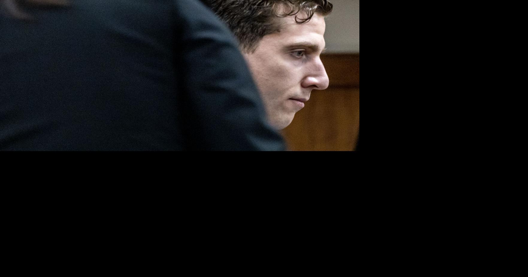 Kohberger's attorneys ask judge to dismiss indictment in U of I murder ...