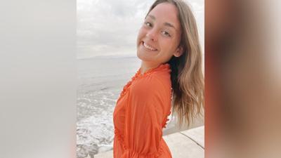 Community invited to celebrate #xanapalooza to remember Xana Kernodle