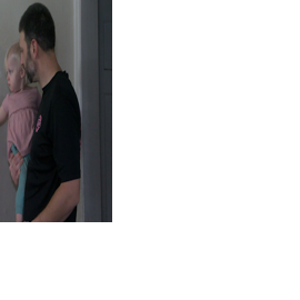 Spokane mother detained by ICE agents seeks community support for legal defense