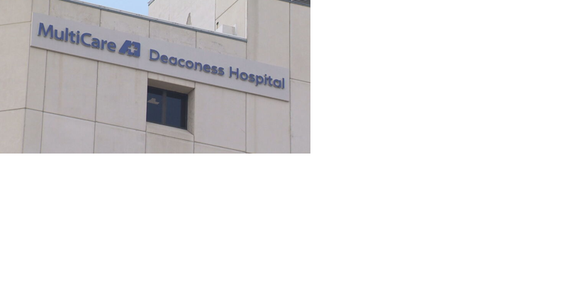 Patients, staff, and visitors now required to wear masks at local MultiCare hospitals - Vimarsana News