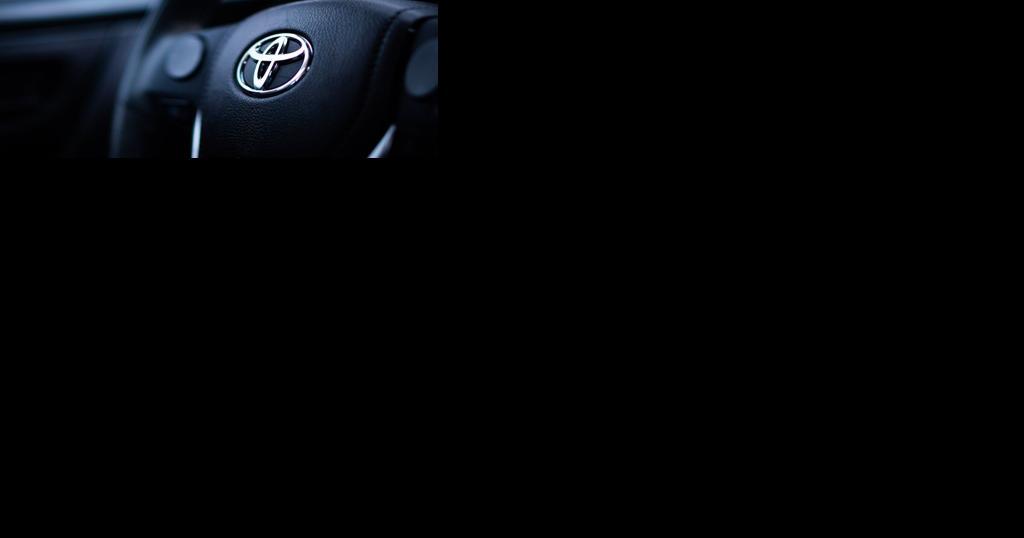 Idaho law enforcement conducting emphasis patrols on aggressive drivers - Vimarsana News