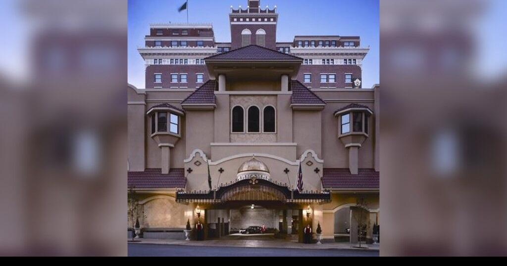 Davenport Hotels donating proceeds from ‘Farnham Flatbreads’ to Coaches