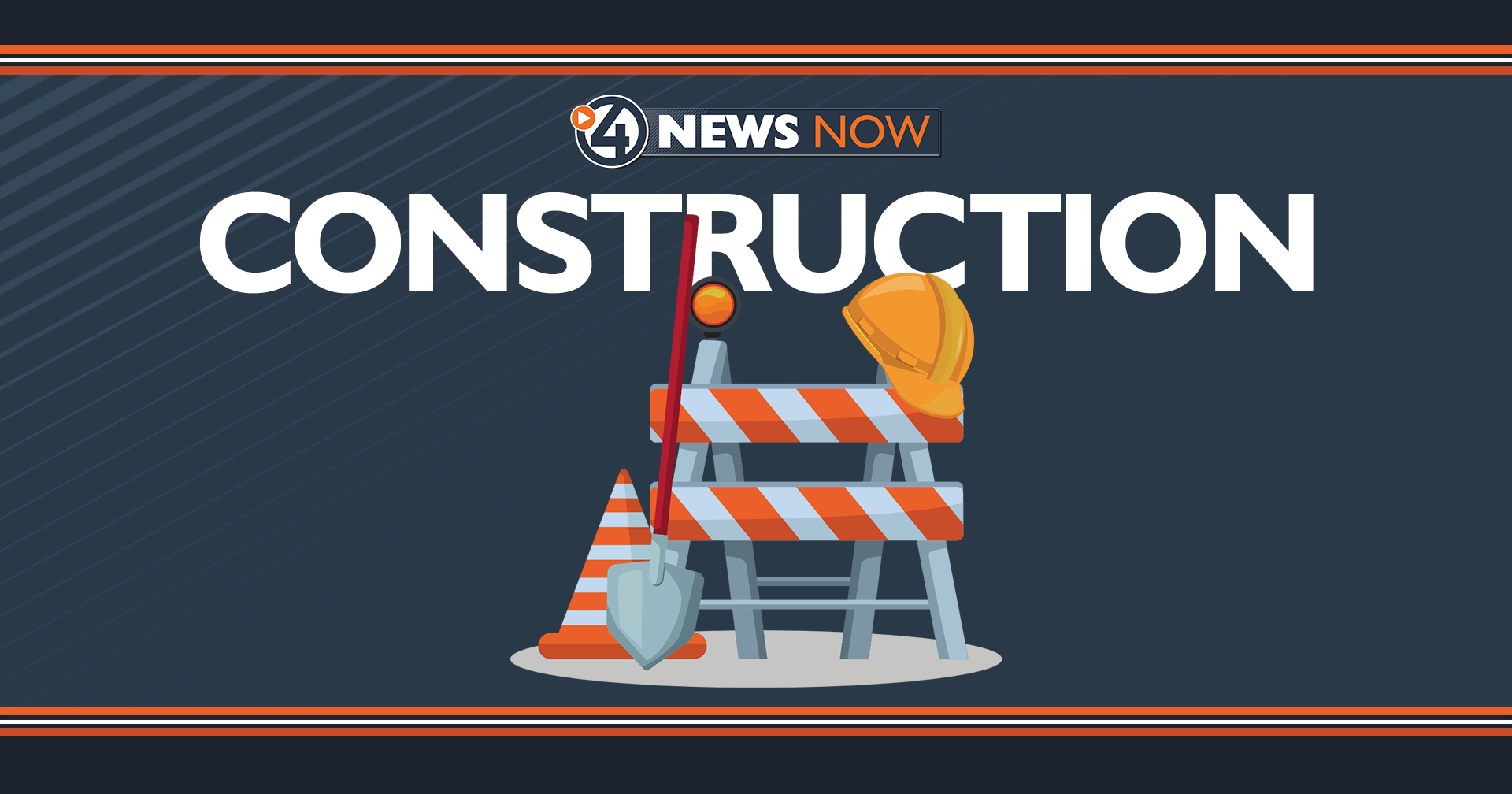 Major construction project will detour drivers in North Spokane - Vimarsana News