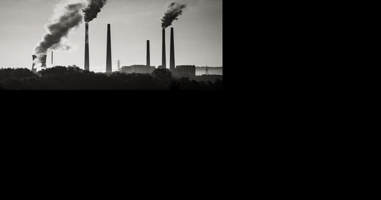 Group petitions to dump Washington's new carbon pricing system | News - Vimarsana News
