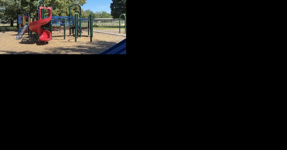 State grant could pay for upgrades at Spokane city parks - Vimarsana News