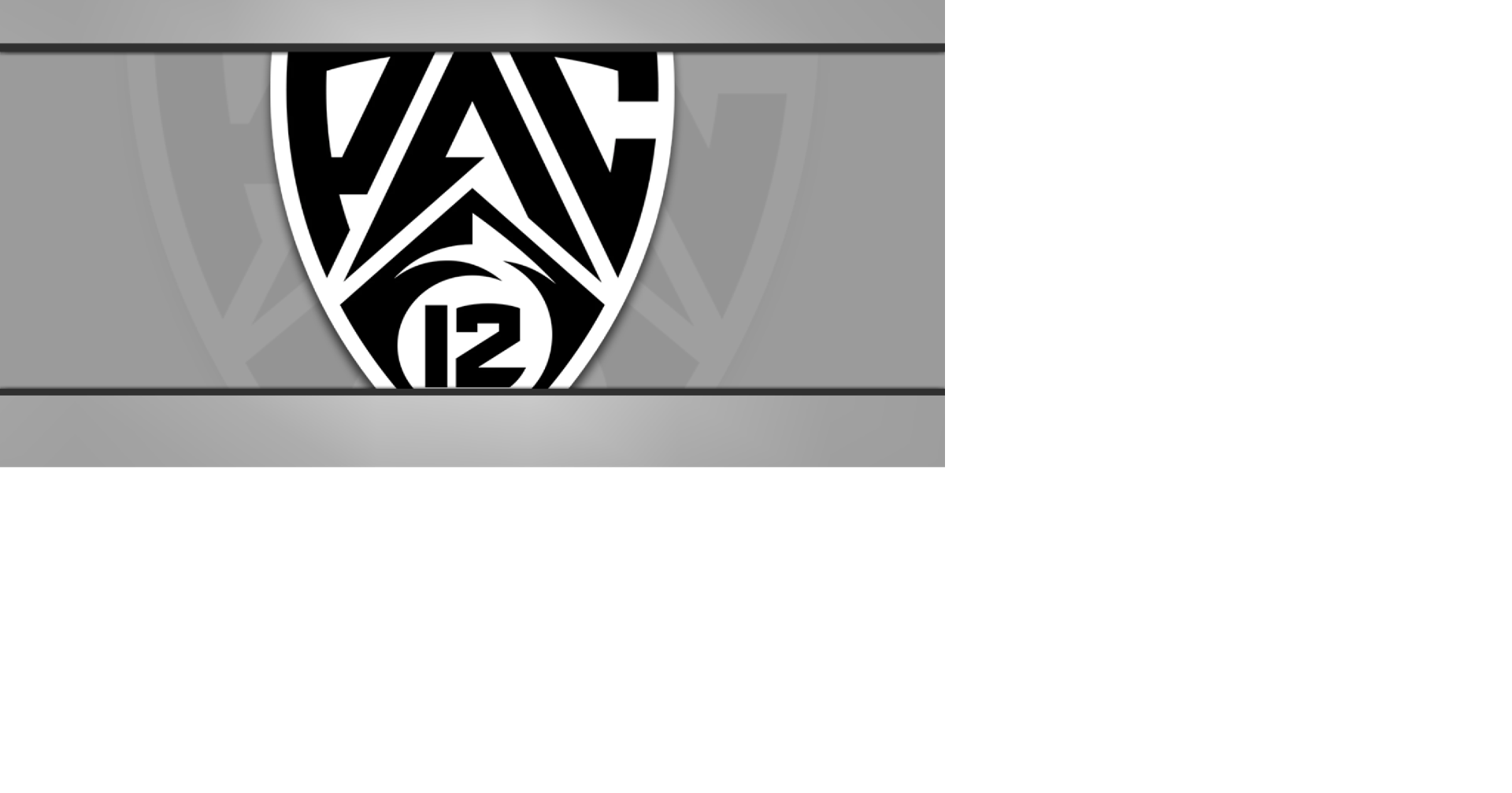Pac-12 women's basketball schedule released for Gonzaga, WSU