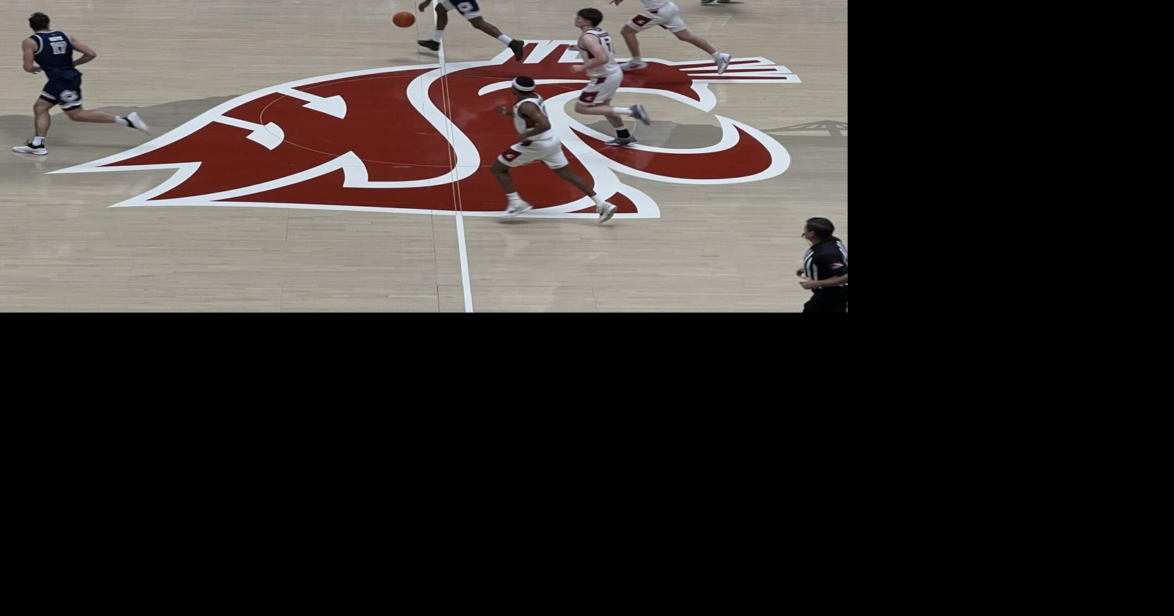 Second-half surge leads Wolfpack to victory over Washington State