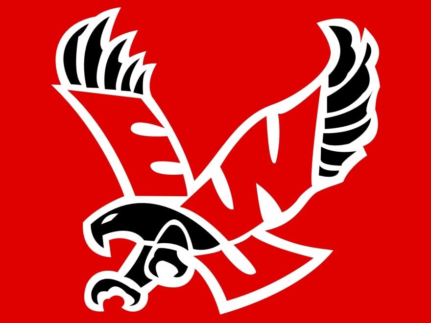 EWU returns to FCS Top 25 polls after conference-opening win - Eastern  Washington University Athletics