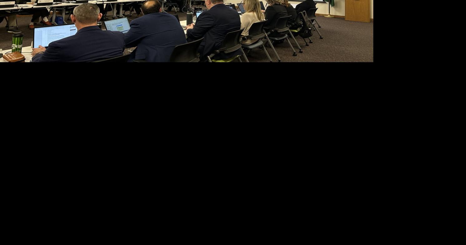 Spokane Transit Authority seeks voter approval for sales tax renewal