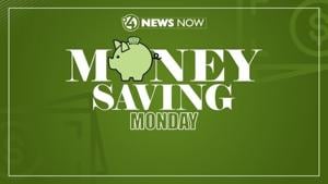 Money Saving Monday: First-time homebuyer mistakes and how to avoid them