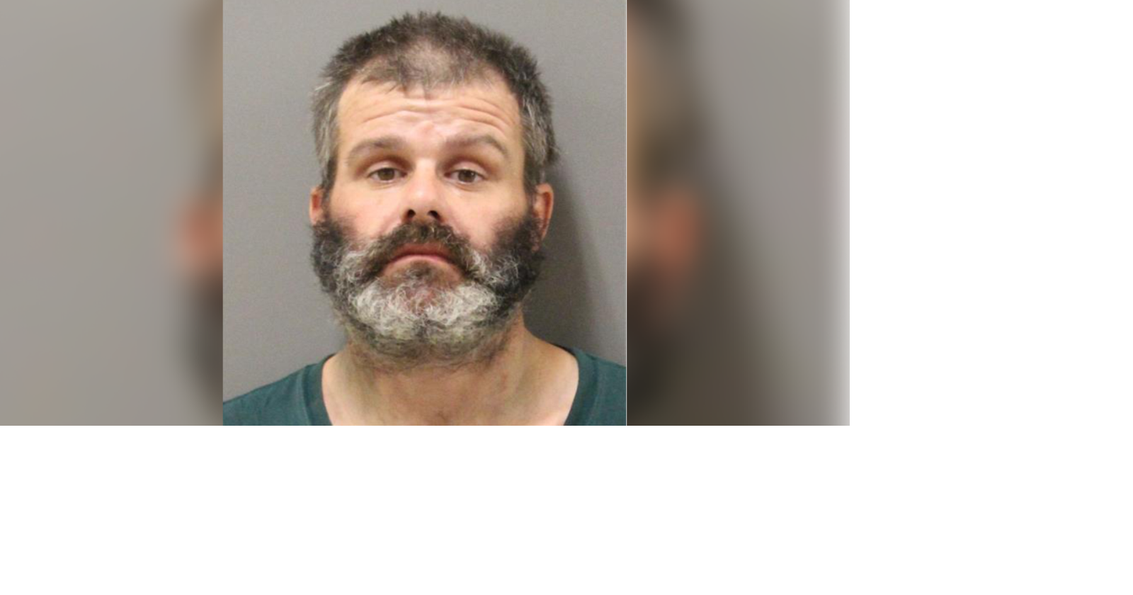 Woman stabbed at Coeur d Alene hotel suspect arrested Coeur d Alene