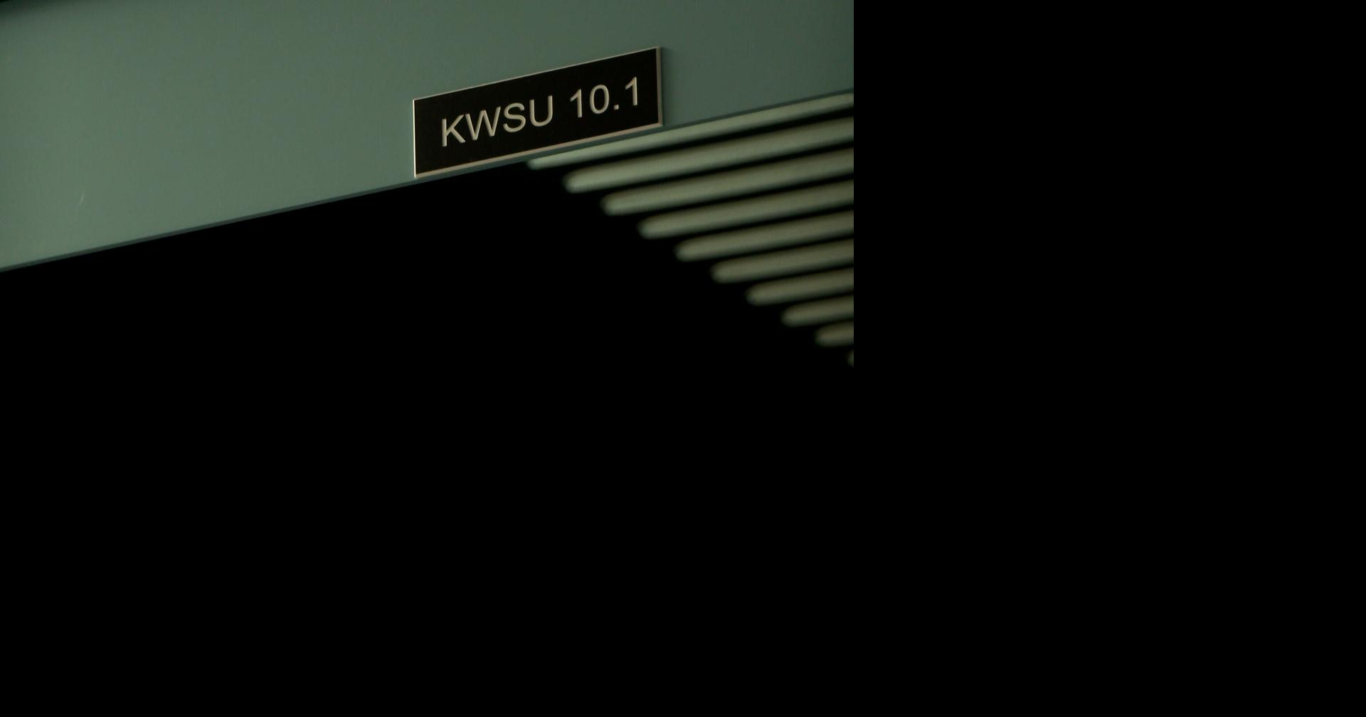 KWSU television station to shut down after 60 years due to federal ...