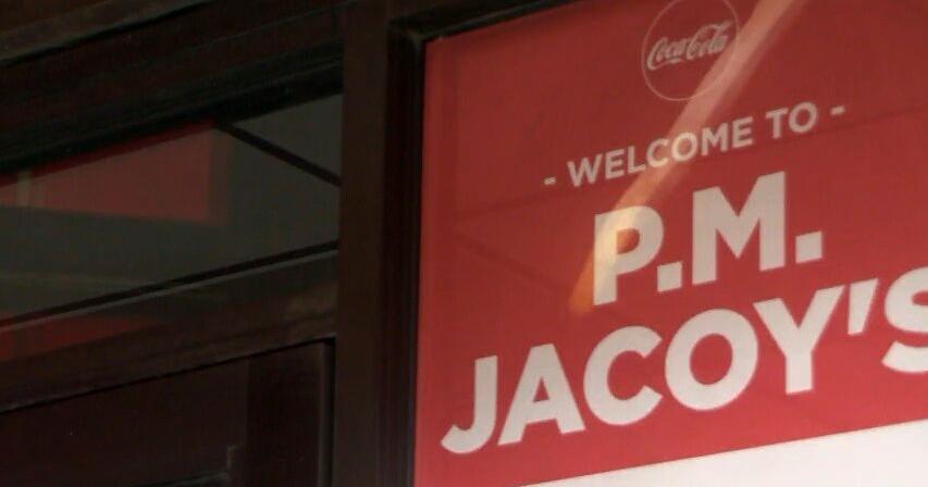 P.M. Jacoy's worker claims self-defense in shooting during Torchlight Parade - Vimarsana News