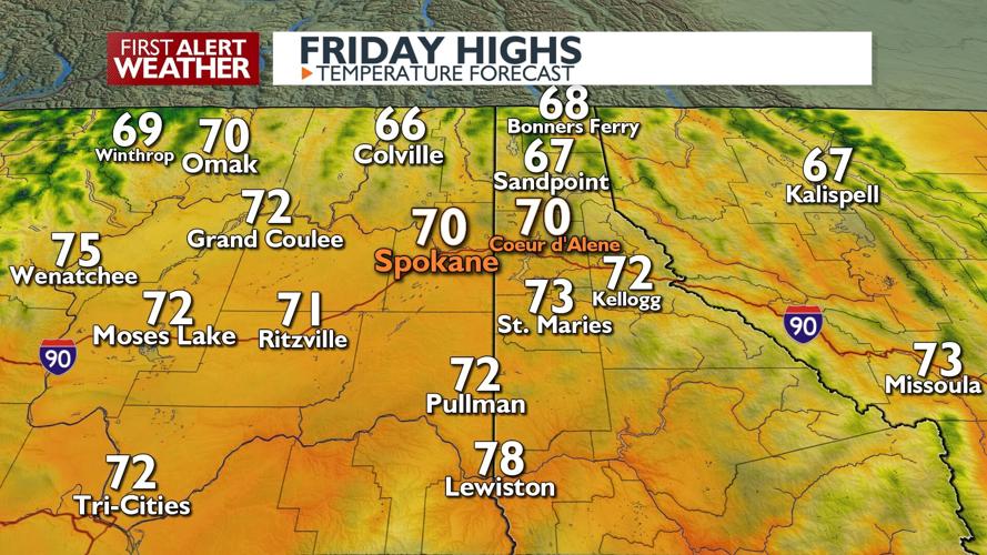 more-sunshine-and-70-weather-in-the-forecast-for-friday-kris-news