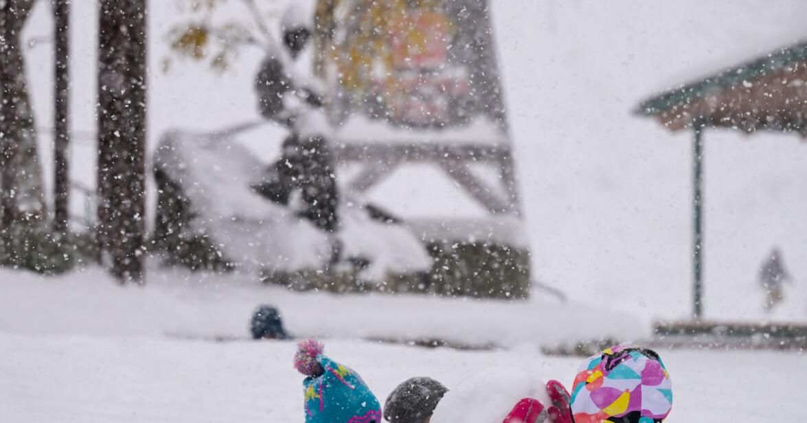 schweitzer-kids-snowmanV2-11022024.jpg |  | kxly.com