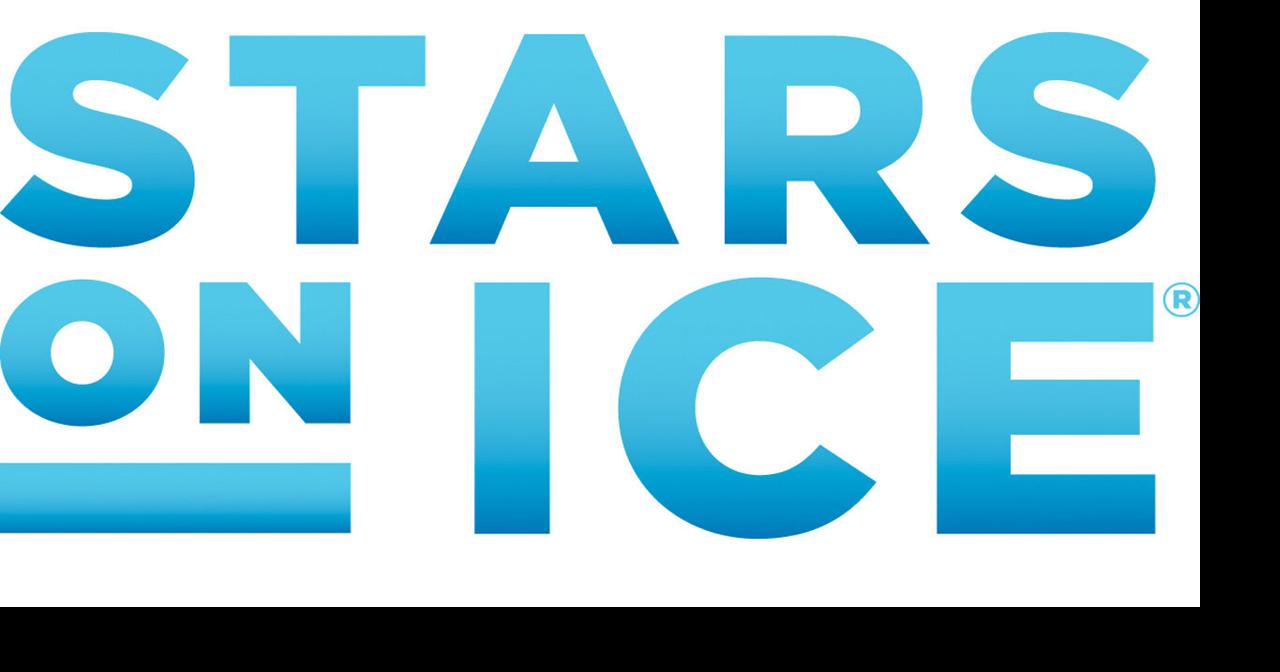 Stars on Ice to return to the Spokane Arena | Entertainment | kxly.com