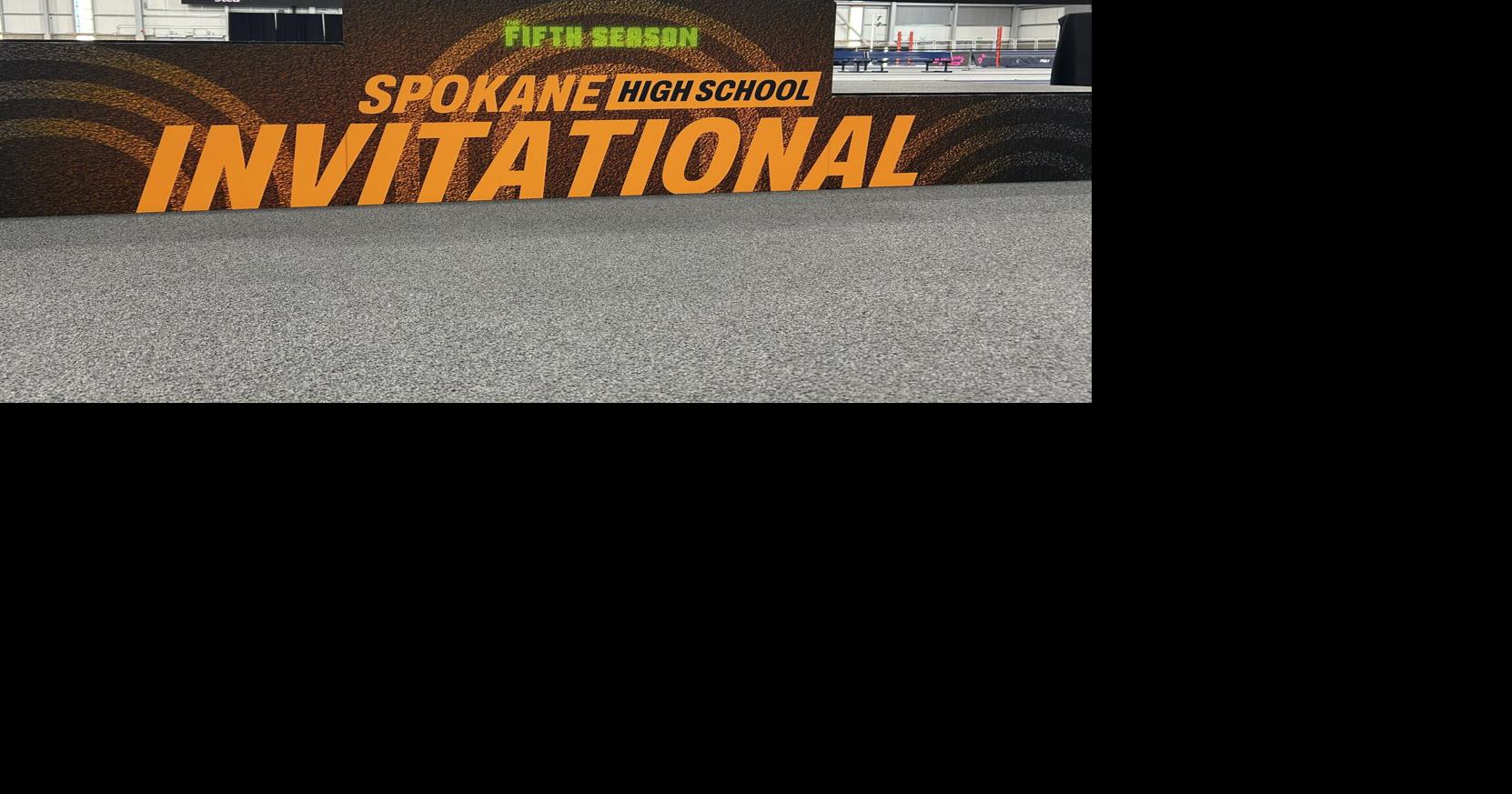 Spokane Sports aims to boost local business through large track meets ...