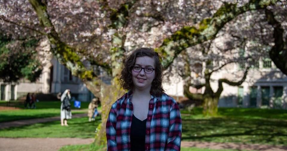 More Washington college students are opting for single dorm rooms - Vimarsana News