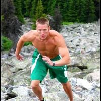 Justin Rundle Madison Meet Professional Fitness Trainer Justin Rundle | Spokane | kxly.com
