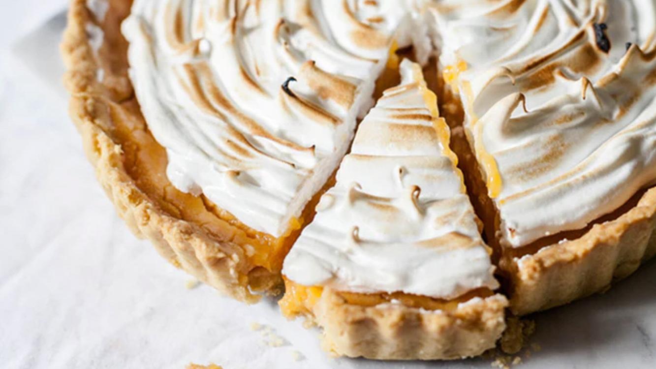 Sara Lee Frozen Bakery signs agreement to acquire Spokanebased Cyrus O