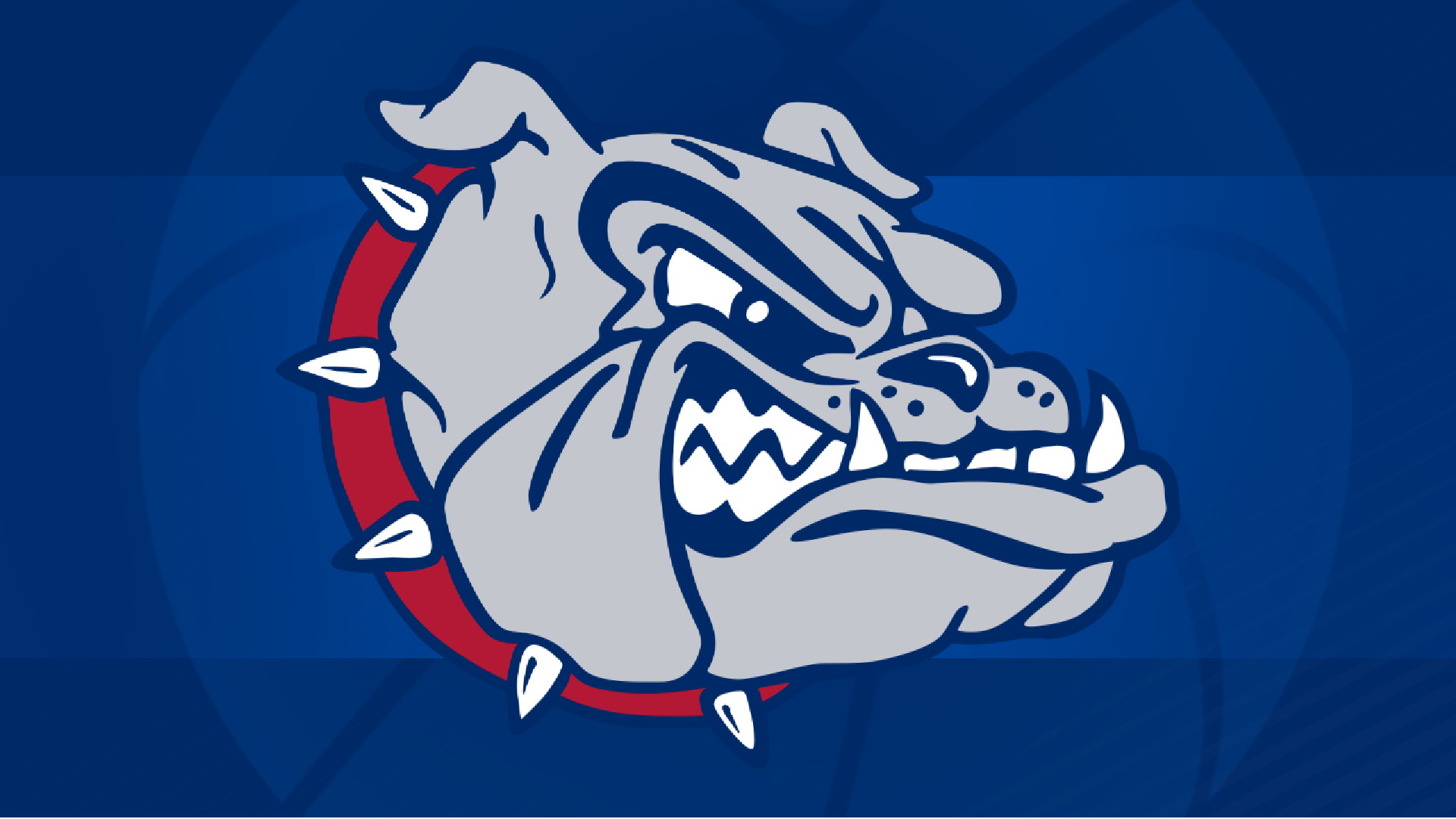 Gonzaga drops overtime thriller at Oregon State , 92 - 87