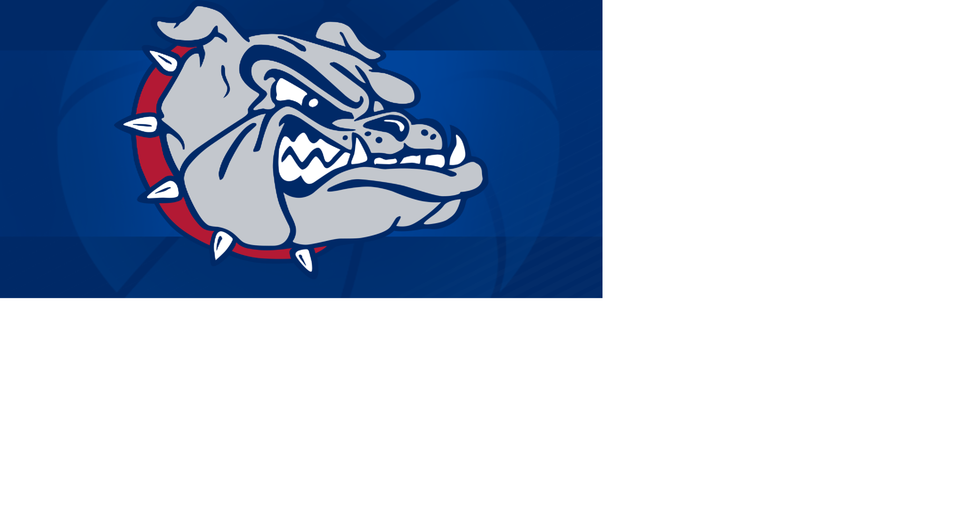 Gonzaga drops overtime thriller at Oregon State, 92-87