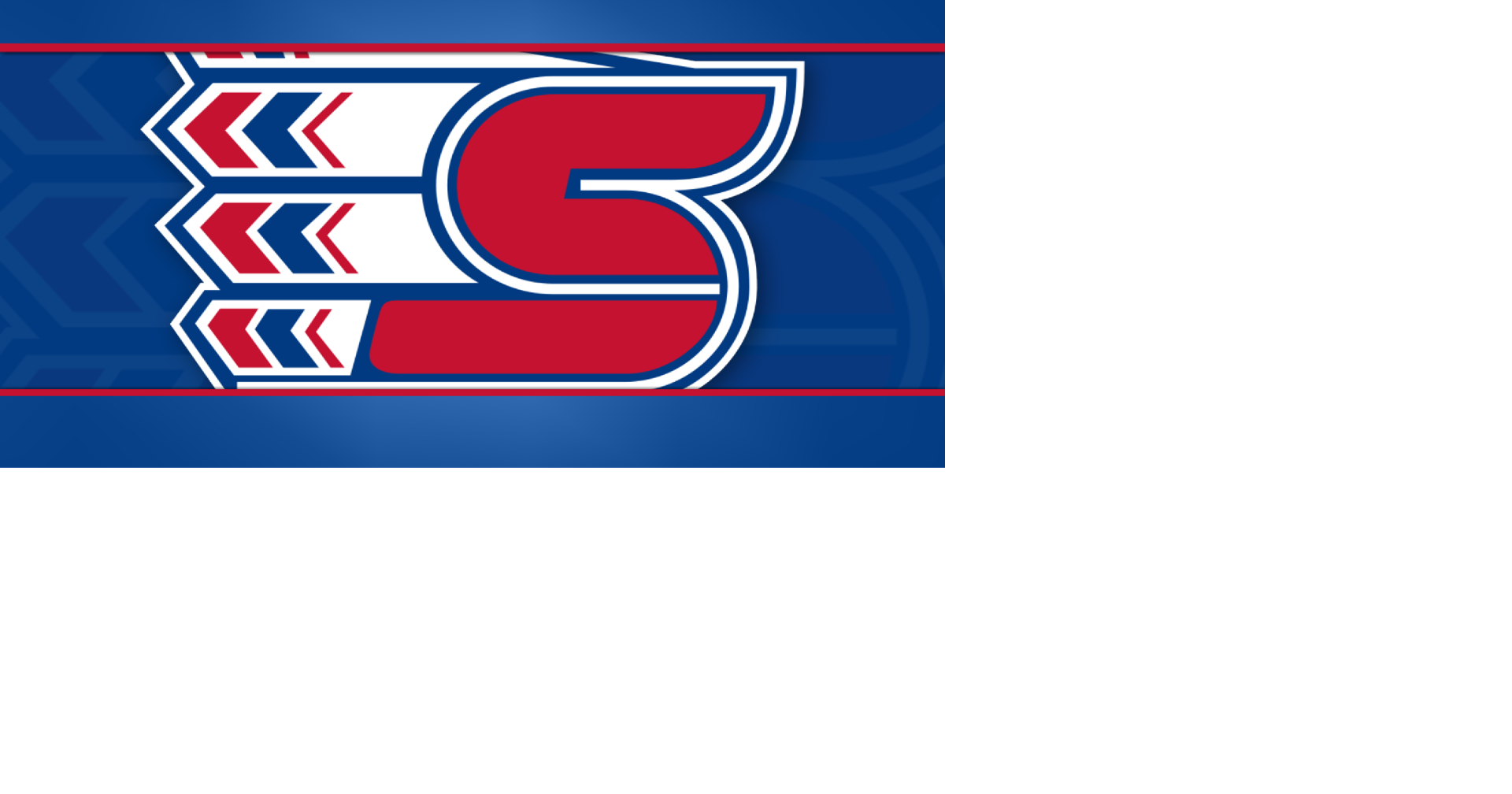 Spokane Chiefs hockey tickets now available through library card