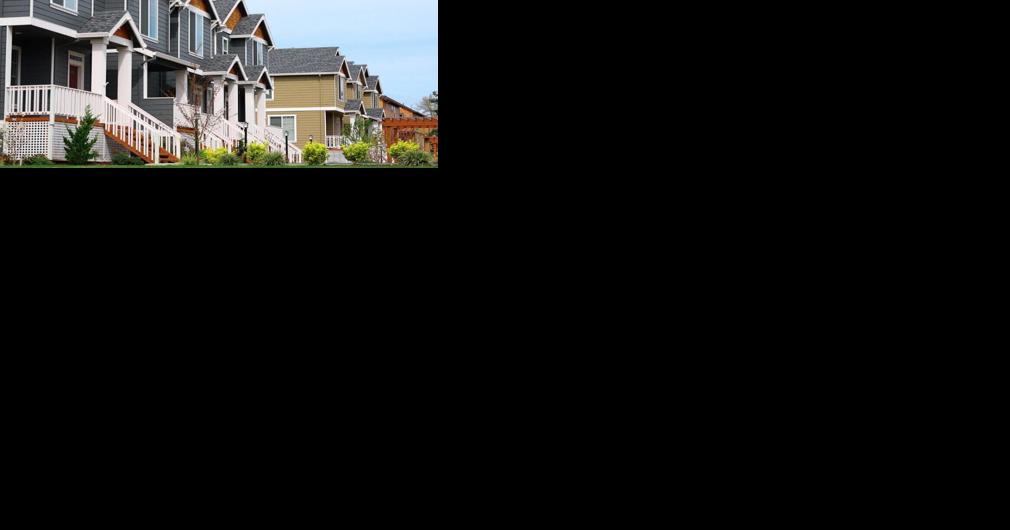 Your Washington ZIP code may affect your health-care quality - Vimarsana News