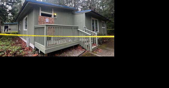 College student in western Washington dies of suspected carbon monoxide poisoning - Vimarsana News