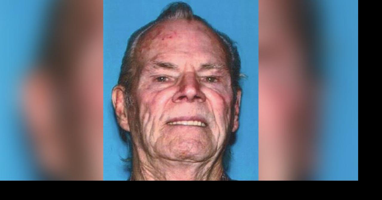 Double murder suspect to appear in Nez Perce County courtroom Local