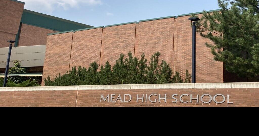 Mead School District hosting job fair for positions later this week