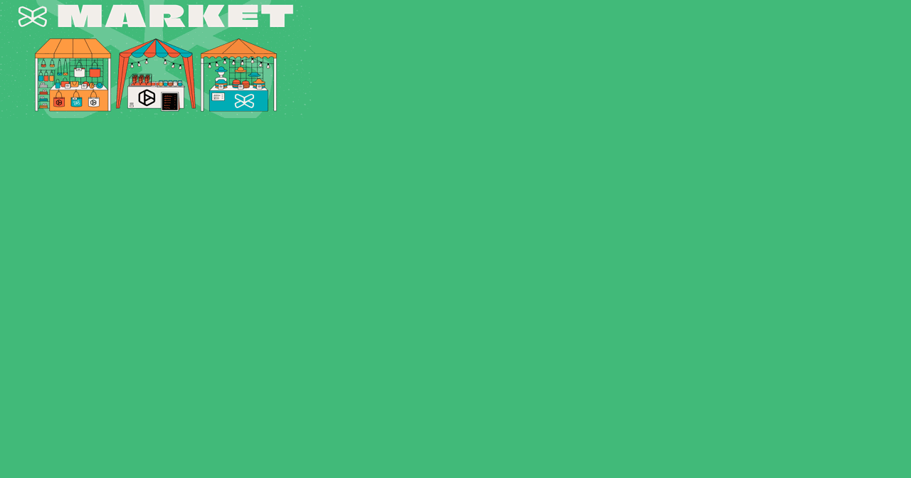 Check out the ICCU Spring Market at Riverfront Park on April 3 - Vimarsana News