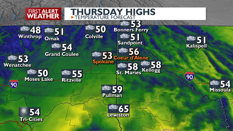 HI THU 2025-11-13 041512.png