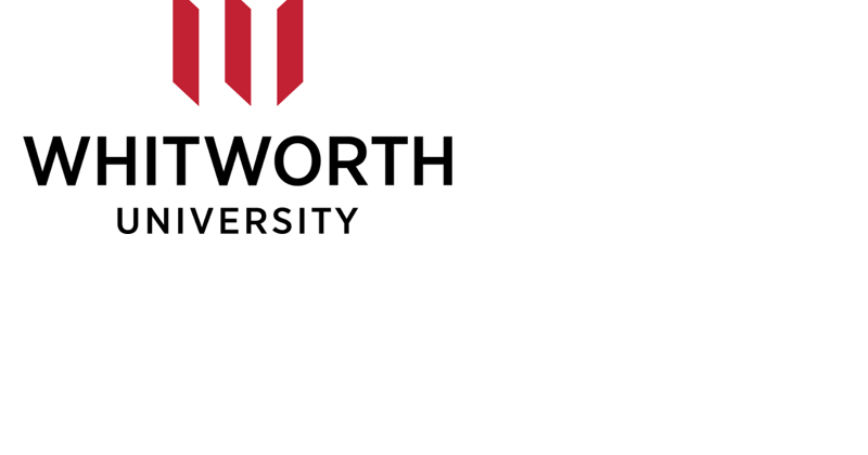 Whitworth University President offers condolences and support in wake of avalanche tragedy - Vimarsana News