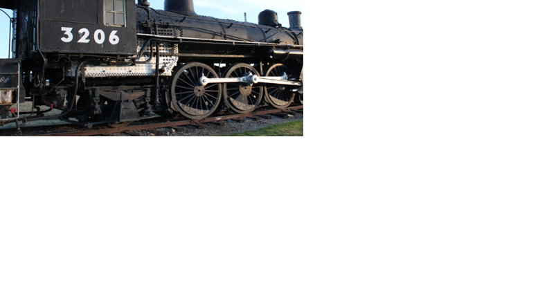 Celebrate Expo '74 50th Anniversary with the Rail Museum - Vimarsana News
