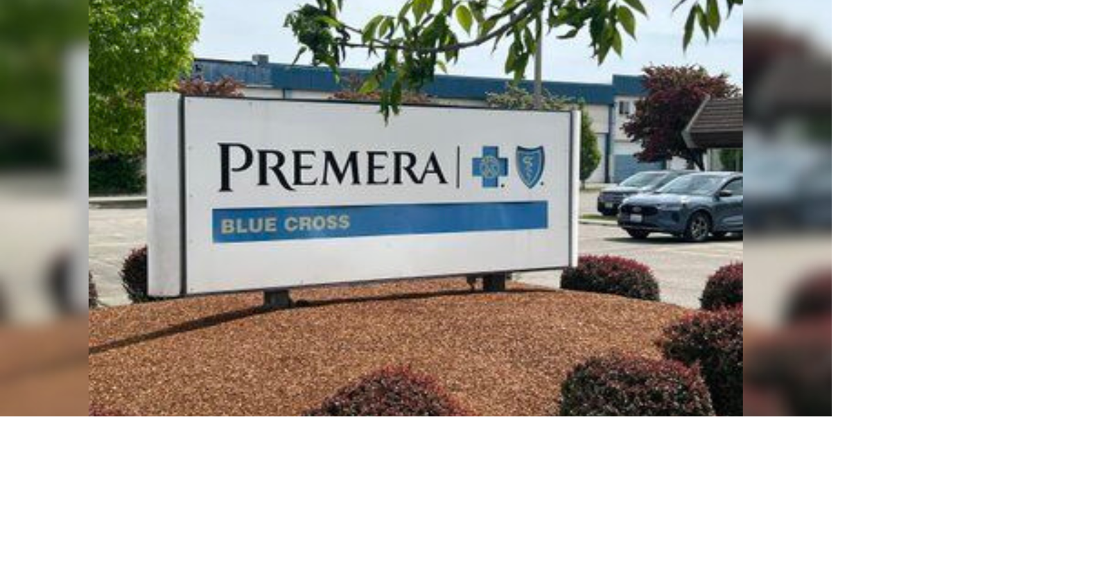 Spokane County residents may lose doctors in MultiCare-Premera dispute