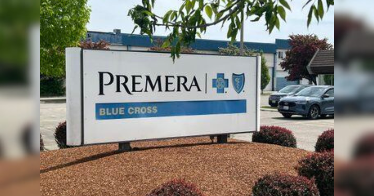 Spokane County residents may lose doctors in MultiCare-Premera dispute ...