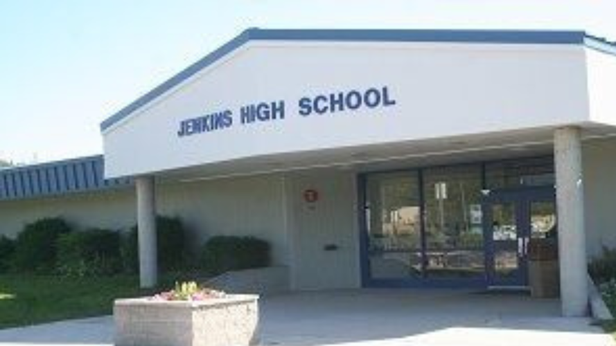 Classes resume Wednesday for Chewelah School District following closure