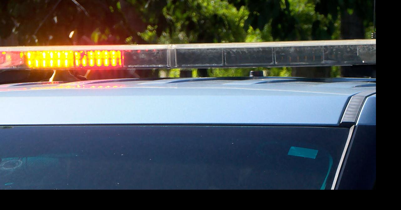 Spokane police warn fire victims to watch for rebuilding scams