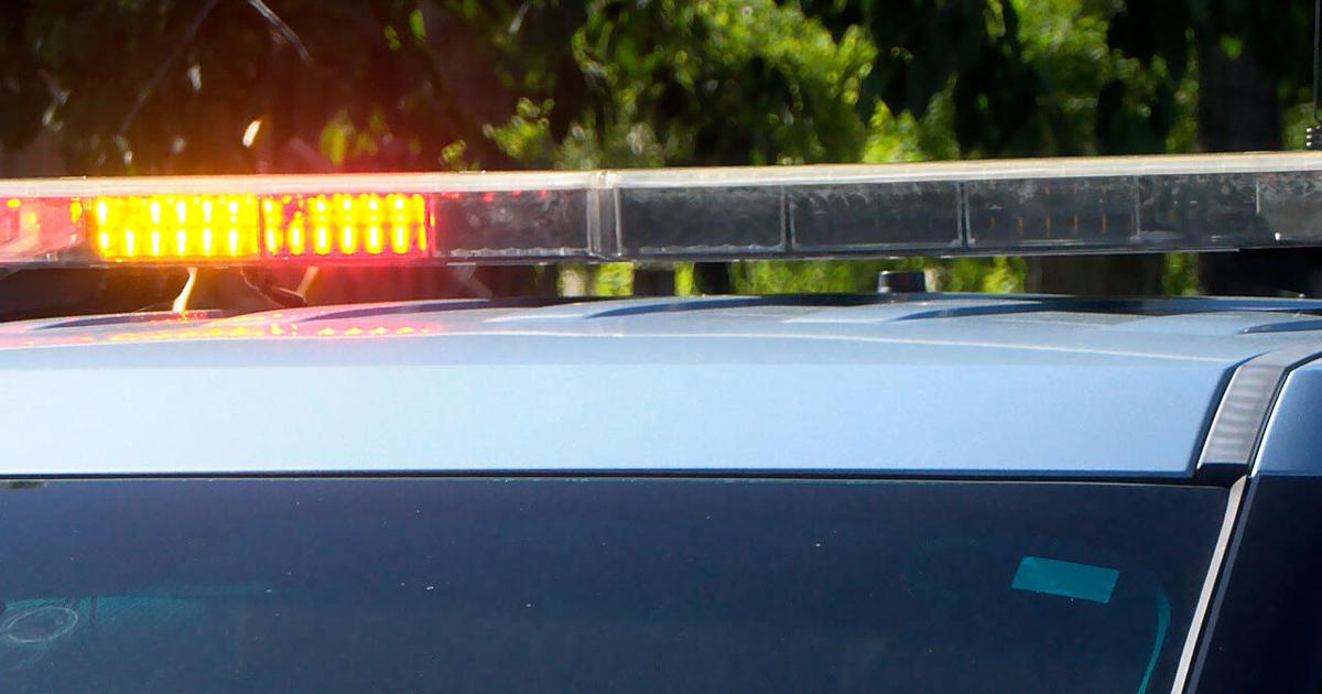 Spokane police warn fire victims to watch for rebuilding scams
