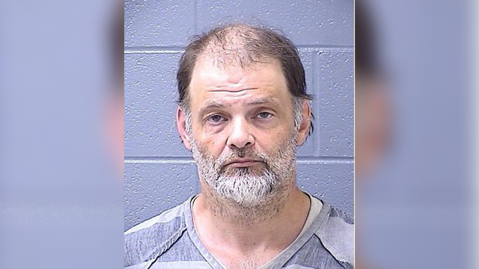 Lewiston man arrested twice in one week for possession of ...