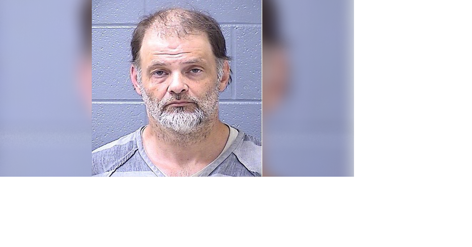 Lewiston man arrested twice in one week for possession of ...
